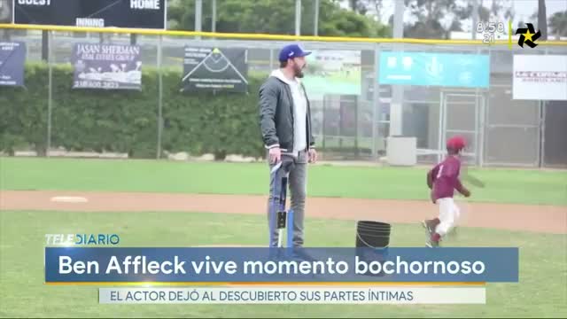 New Live Editor Clip 2019-05-28 15:00:20