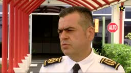 New Live Editor Clip 2019-05-29 14:20:32