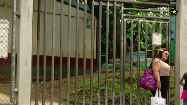 New Live Editor Clip 2019-05-31 13:11:01