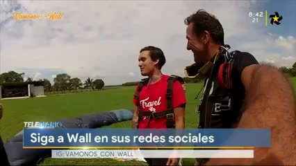 New Live Editor Clip 2019-05-31 14:43:05