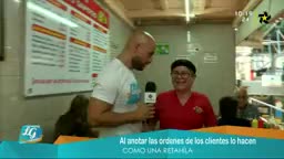 New Live Editor Clip 2019-05-31 16:24:48