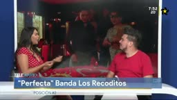 New Live Editor Clip 2019-05-31 20:54:31