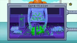 New Live Editor Clip 2019-06-03 13:29:53