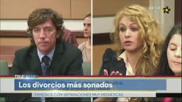 New Live Editor Clip 2019-06-03 14:56:35