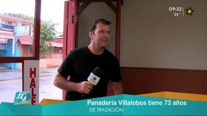 New Live Editor Clip 2019-06-03 15:37:20