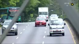 New Live Editor Clip 2019-06-04 13:10:55