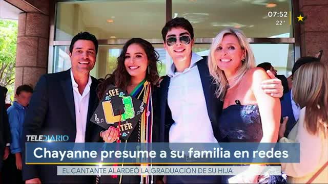 New Live Editor Clip 2019-06-04 13:54:03