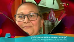 New Live Editor Clip 2019-06-04 15:47:52