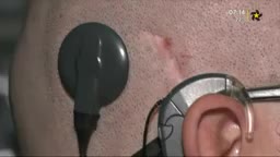 New Live Editor Clip 2019-06-05 13:24:53