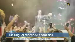 New Live Editor Clip 2019-06-05 13:58:47