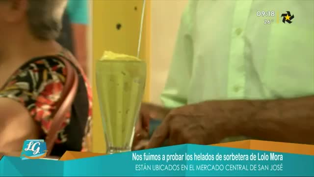 New Live Editor Clip 2019-06-05 15:22:21