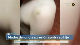 New Live Editor Clip 2019-06-06 05:09:11