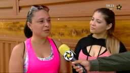 New Live Editor Clip 2019-06-06 05:15:49