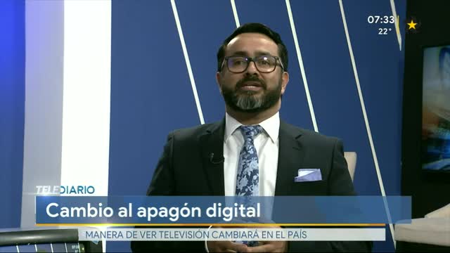 New Live Editor Clip 2019-06-06 13:42:28