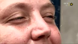 New Live Editor Clip 2019-06-06 14:20:23