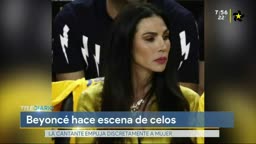 New Live Editor Clip 2019-06-07 13:58:09