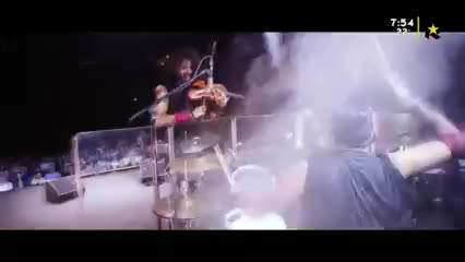 New Live Editor Clip 2019-06-07 14:14:36