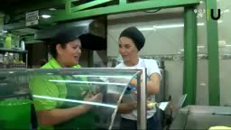 New Live Editor Clip 2019-06-07 15:07:13