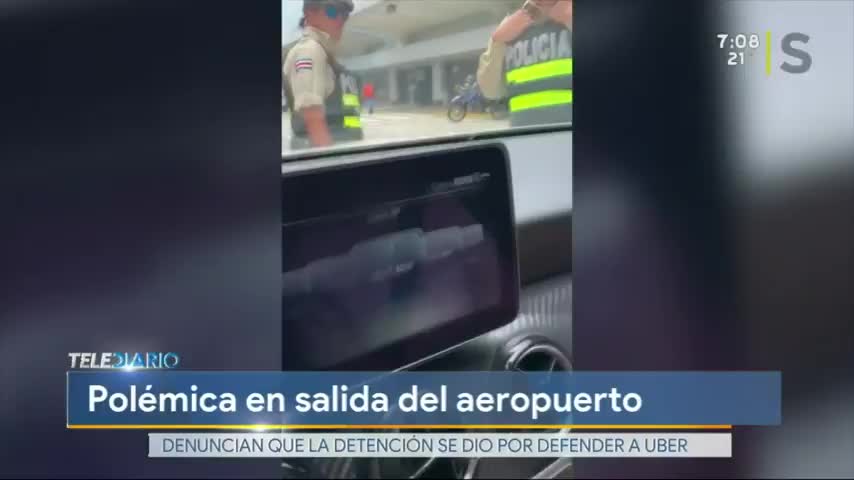 aeropuerto 