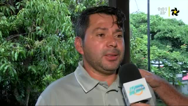 New Live Editor Clip 2019-06-11 15:09:58