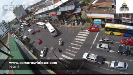 0e7aa691-bcdf-463a-984b-14886000ba44_WhatsAppVideo20190611at13.56.22.mp4