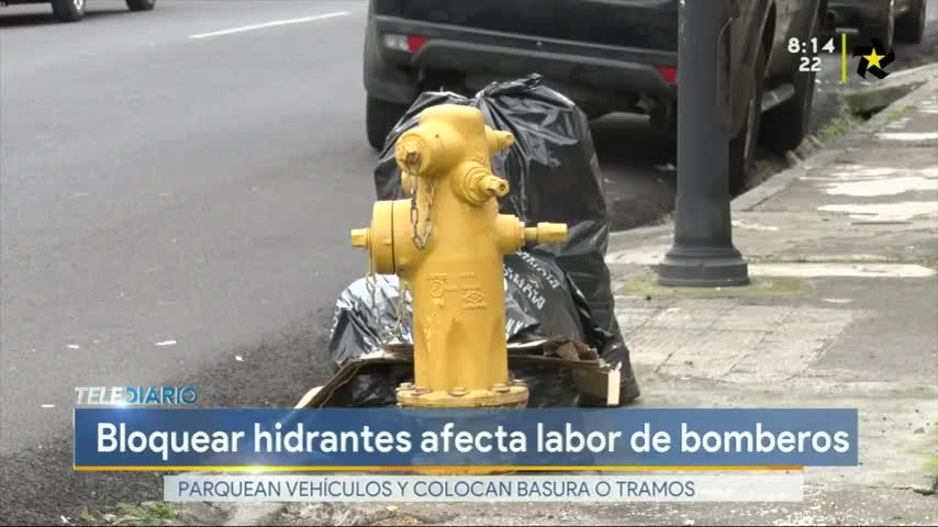 New Live Editor Clip 2019-06-12 14:16:33