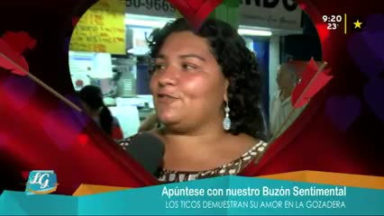 New Live Editor Clip 2019-06-12 15:23:24