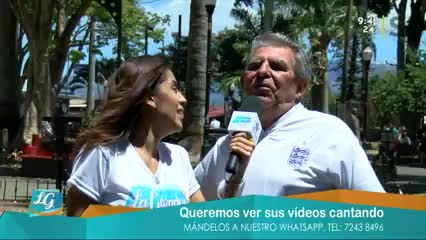 New Live Editor Clip 2019-06-13 15:41:55