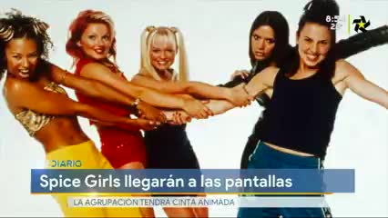 New Live Editor Clip 2019-06-14 15:02:05