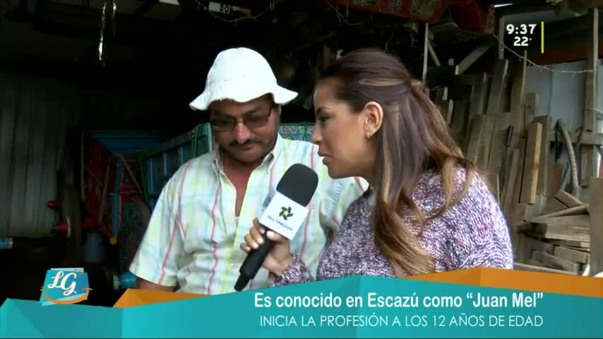 New Live Editor Clip 2019-06-14 15:54:01