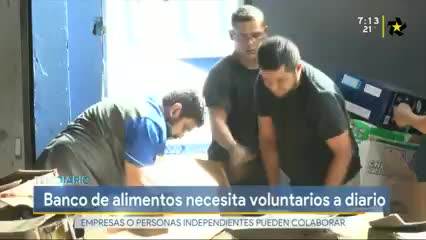 New Live Editor Clip 2019-06-17 13:18:19