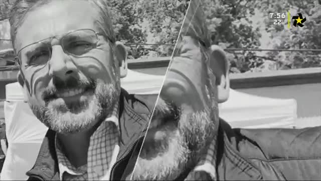 New Live Editor Clip 2019-06-17 13:59:19