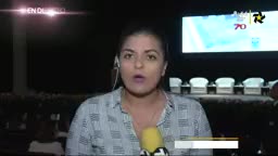 New Live Editor Clip 2019-06-17 14:49:49