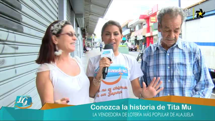 New Live Editor Clip 2019-06-17 15:10:03