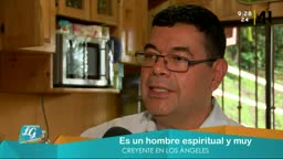 New Live Editor Clip 2019-06-17 15:31:39