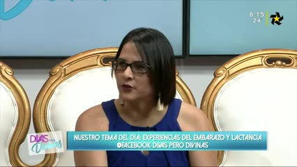 Entrevista