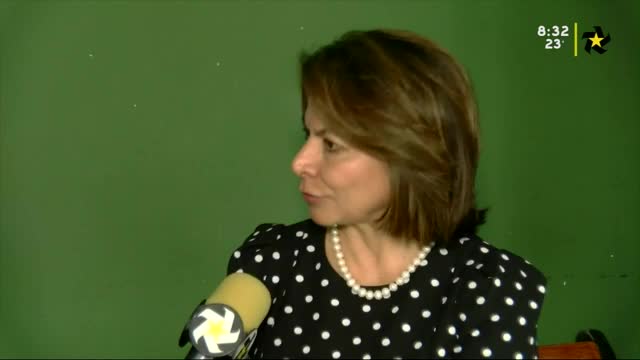 entrevista 