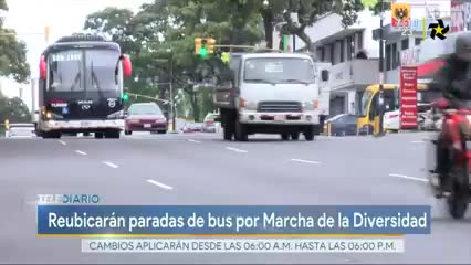 Marcha