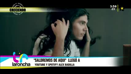 New Live Editor Clip 2019-06-19 22:03:55