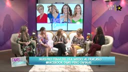 New Live Editor Clip 2019-06-20 00:04:47