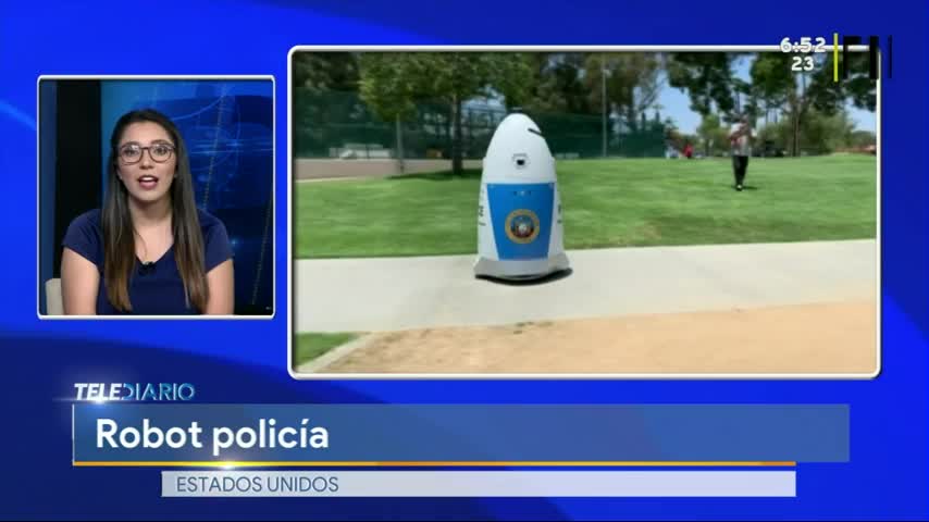 New Live Editor Clip 2019-06-20 12:54:05