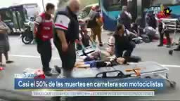 New Live Editor Clip 2019-06-20 13:26:50