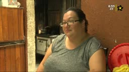 New Live Editor Clip 2019-06-20 14:57:16