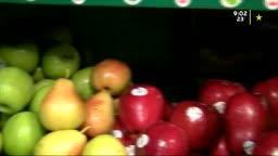 New Live Editor Clip 2019-06-20 15:05:01