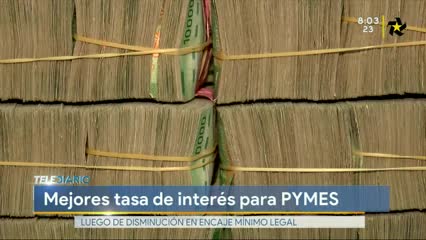 New Live Editor Clip 2019-06-20 17:21:43