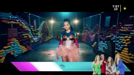 New Live Editor Clip 2019-06-21 14:01:48