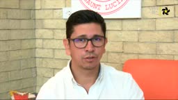 New Live Editor Clip 2019-06-24 13:14:23