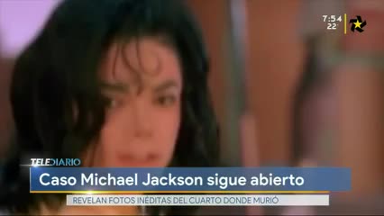 New Live Editor Clip 2019-06-24 13:57:05