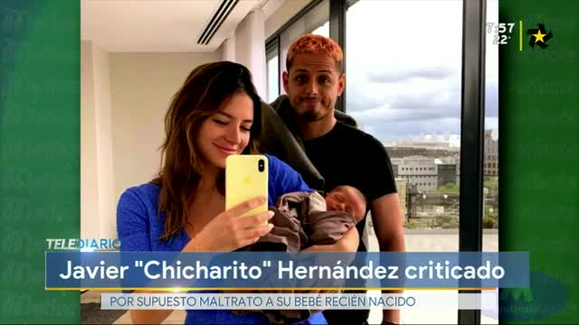 New Live Editor Clip 2019-06-25 13:58:49