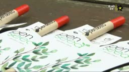 New Live Editor Clip 2019-06-25 14:43:09